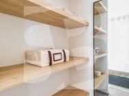 Town House · New Build PILAR DE LA HORADADA