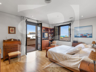 Villa · Resale TORREVIEJA · La Veleta