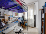 A · Odsprzedaż TORREVIEJA · San Luis