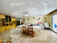 Apartamento · Segunda Mano La Mata