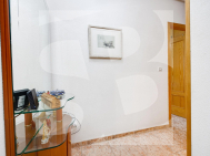 A · Segunda Mano TORREVIEJA · Puerto deportivo marina salinas