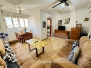 Apartment · Resale La Mata