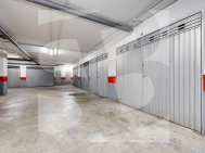 A · Segunda Mano TORREVIEJA · Puerto deportivo marina salinas