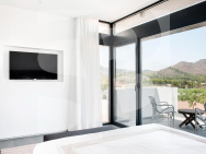 v · Segunda Mano La Manga Club