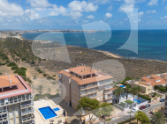 Apartment · Resale TORREVIEJA · Rocio del Mar
