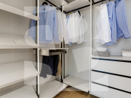 WILLA · Odsprzedaż FINESTRAT · 