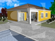 Villa · New Build La Romana · Batistes