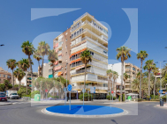 Apartment · Resale TORREVIEJA · Torrevieja