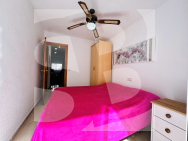 Townhouse · La Revente La Mata · Los Europeos