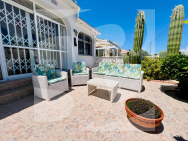 v · Продажа TORREVIEJA · La Siesta - El Chaparral - San Luis