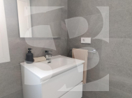 Villa · New Build ORIHUELA · Vistabella Golf