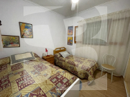  · Segunda Mano San Fulgencio · centro