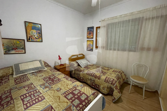  - La Revente - San Fulgencio - centro