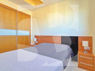 Penthouse · Resale TORREVIEJA · Punta Prima