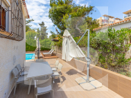 Villa · La Revente TORREVIEJA · Rocio del Mar