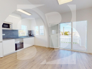 T · Продажа ORIHUELA COSTA · Blue Lagoon