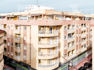 Apartamento · Segunda Mano TORREVIEJA · Torrevieja