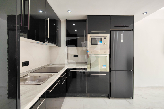 A - Resale - ORIHUELA COSTA - Orihuela Costa