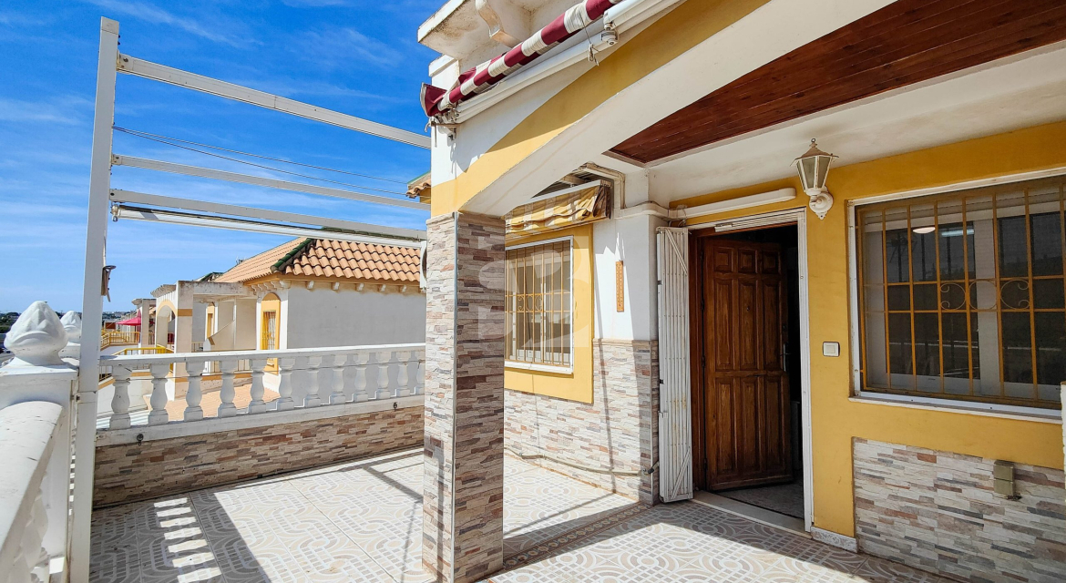 B · Segunda Mano TORREVIEJA · Torrevieja