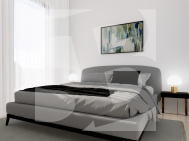 Villa · New Build ORIHUELA COSTA · La Zenia