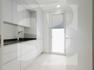 v · Продажа ORIHUELA COSTA · Las Colinas Golf