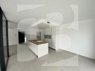 Town House · Nouvelle construction ORIHUELA COSTA · Montezenia