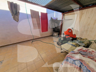 D · La Revente ORIHUELA · Hurchillo