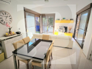 C · La Revente ORIHUELA COSTA · Lomas De Cabo Roig