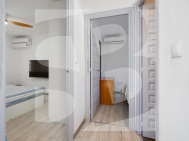 D · Resale ALICANTE · San Fulgencio