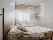 A · Resale TORREVIEJA · Torrevieja