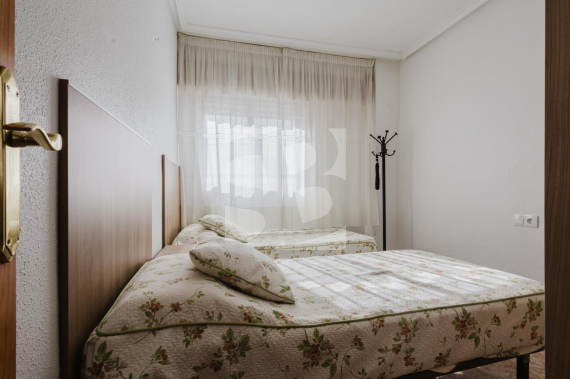 A - Segunda Mano - TORREVIEJA - Torrevieja