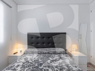 Apartment · Resale TORREVIEJA · La Mata