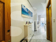 Апартамент · Продажа La Mata · Torrevista Playa