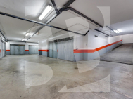 A · Segunda Mano TORREVIEJA · Puerto deportivo marina salinas