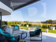 Apartment · Odsprzedaż TORREVIEJA · Rocio del Mar