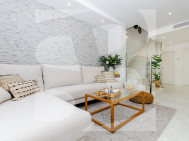 Villa · Nouvelle construction ORIHUELA · Vistabella Golf