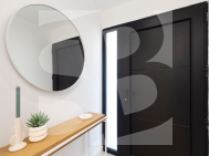 v · La Revente TORREVIEJA · La Siesta - El Chaparral - San Luis