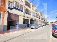 G · La Revente TORREVIEJA · Playa Del Cura