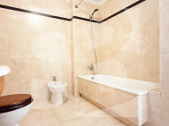 Apartamento · Segunda Mano Orihuela-Costa · Playa Flamenca