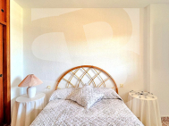 Apartment · Resale TORREVIEJA · Rocio del Mar