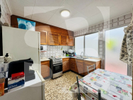 Apartamento · Segunda Mano La Mata