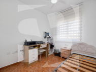 B · La Revente Orihuela-Costa · Los Altos