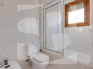 D · Odsprzedaż SANTA POLA · 