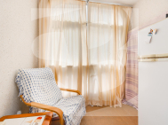 A · Продажа TORREVIEJA · Playa del Acequión