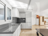 Penthouse · Resale TORREVIEJA · Punta Prima