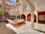 A · Продажа TORREVIEJA · Playa Del Cura