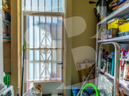 A · Продажа ORIHUELA COSTA · Orihuela Costa