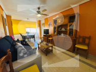 Апартамент · Продажа La Mata