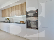 Apartment · New Build FINESTRAT · Camporrosso Village