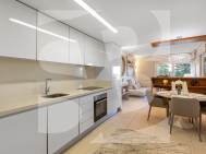 Appartement · La Revente TORREVIEJA · Punta Prima